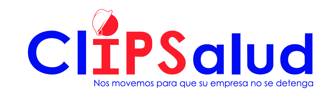 Clip Salud